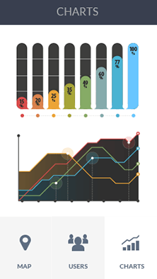 攻击网站教程软件服务器测压工具